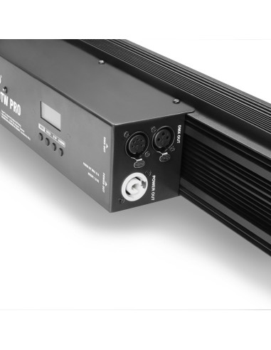 CAMEO - PIXBAR DTW PRO