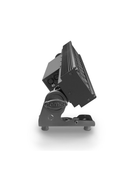 CAMEO - PIXBAR DTW PRO