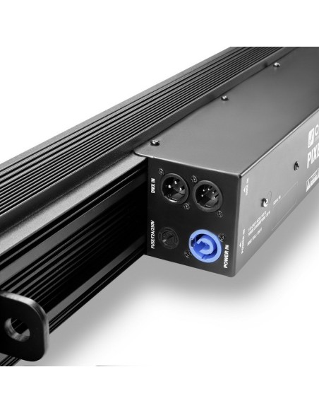 CAMEO - PIXBAR DTW PRO