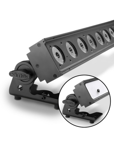 CAMEO - PIXBAR DTW PRO