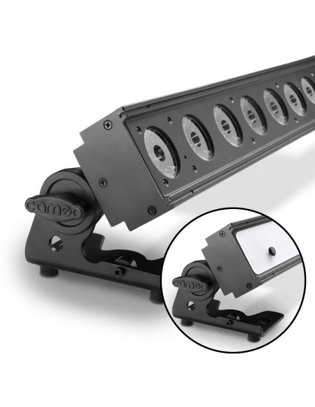 CAMEO - PIXBAR DTW PRO