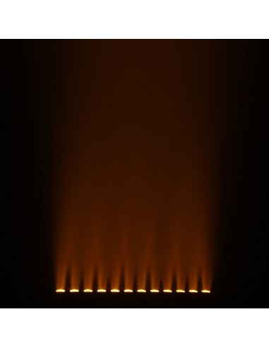 CAMEO - PIXBAR DTW PRO