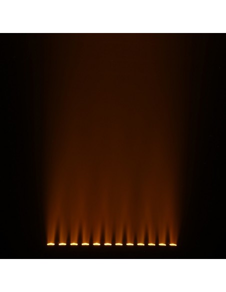 CAMEO - PIXBAR DTW PRO