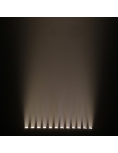 CAMEO - PIXBAR DTW PRO