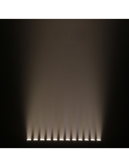 CAMEO - PIXBAR DTW PRO