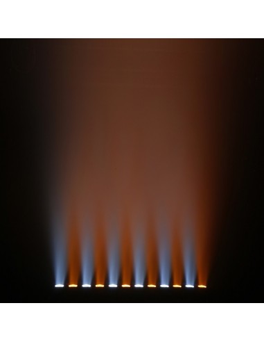 CAMEO - PIXBAR DTW PRO