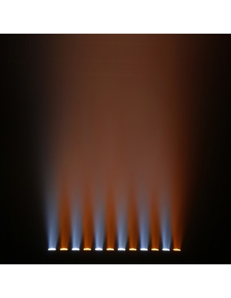 CAMEO - PIXBAR DTW PRO