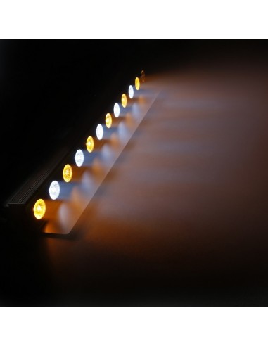 CAMEO - PIXBAR DTW PRO