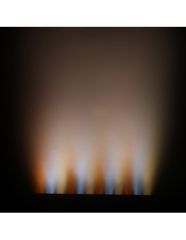 CAMEO - PIXBAR DTW PRO