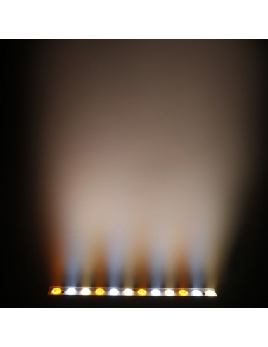 CAMEO - PIXBAR DTW PRO