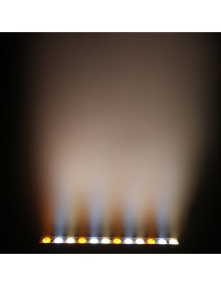 CAMEO - PIXBAR DTW PRO