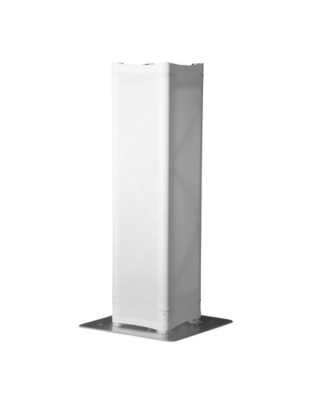 Location COVERTRUSS 2m