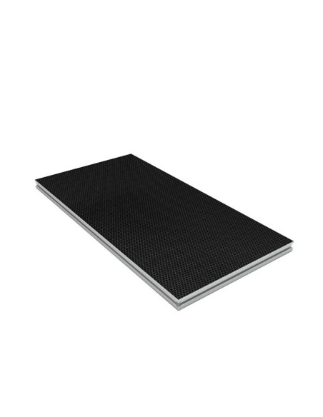 DURASTAGE 750 - 2x1M