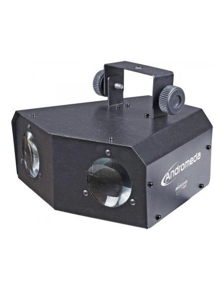 JB SYSTEMS - ANDROMEDA