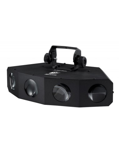 JB SYSTEMS - SUPER ORION