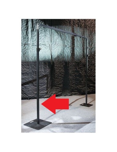 WENTEX - MONTANT 180/300