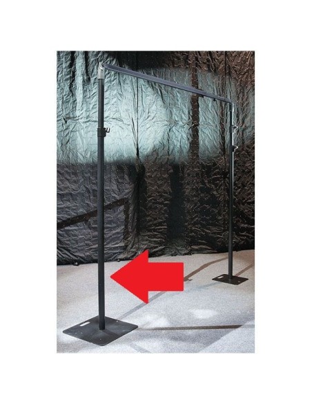 WENTEX - MONTANT 180/300