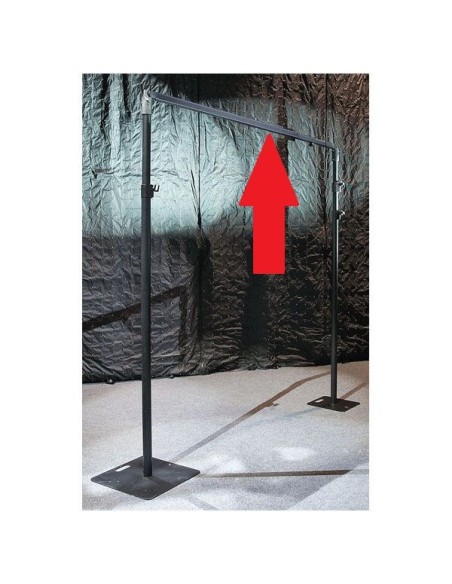 WENTEX - BARRE 180/300