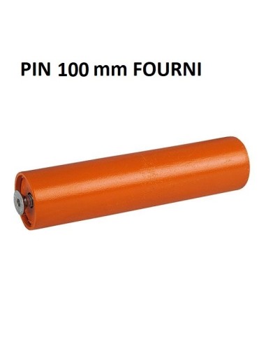 WENTEX - BASE PLATE 30X35