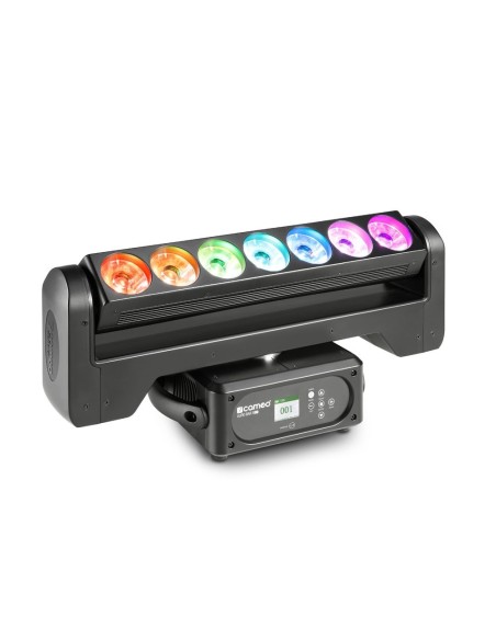 CAMEO - AURO BAR 100