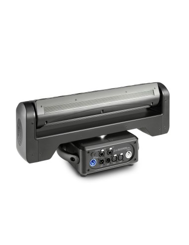 CAMEO - AURO BAR 100