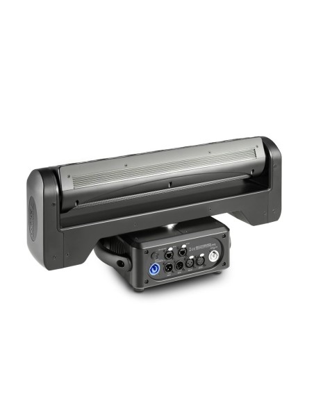 CAMEO - AURO BAR 100