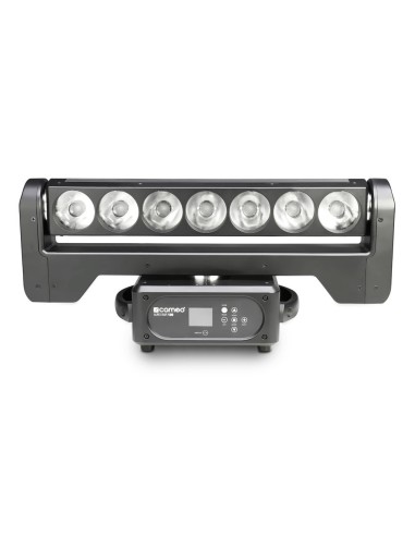 CAMEO - AURO BAR 100