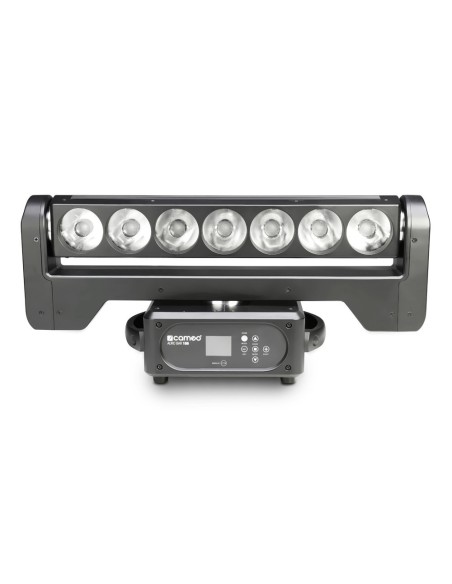 CAMEO - AURO BAR 100