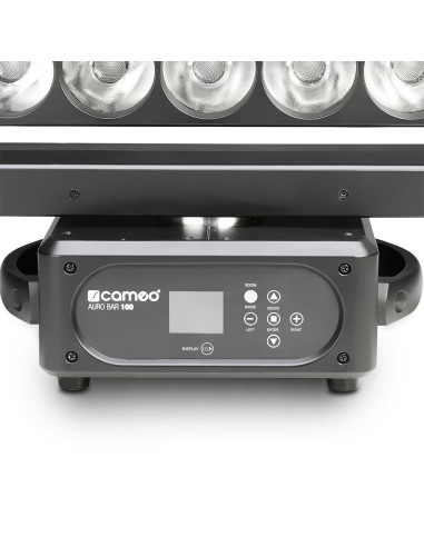 CAMEO - AURO BAR 100