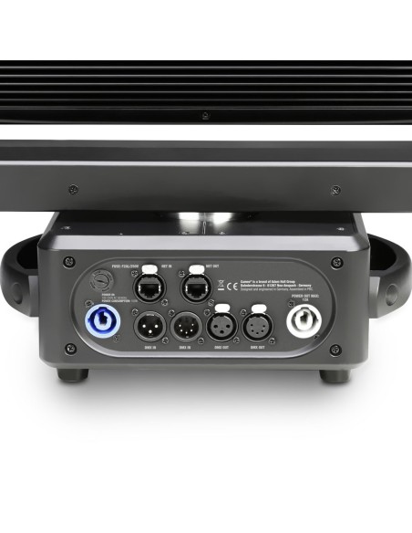 CAMEO - AURO BAR 100