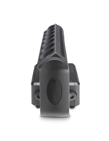 CAMEO - AURO BAR 100