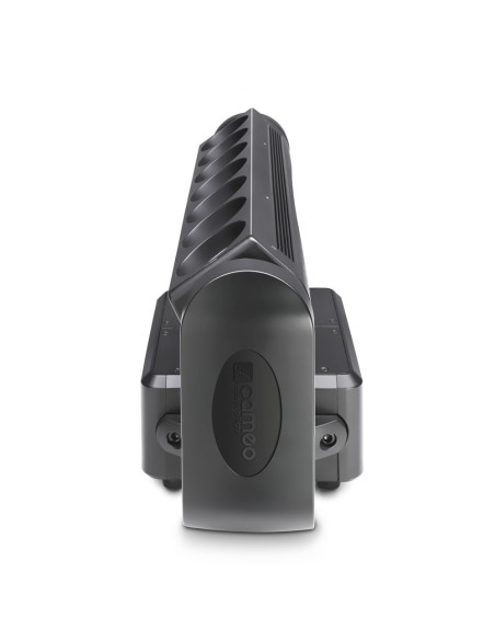 CAMEO - AURO BAR 100