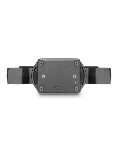 CAMEO - AURO BAR 100