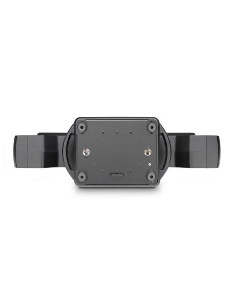 CAMEO - AURO BAR 100