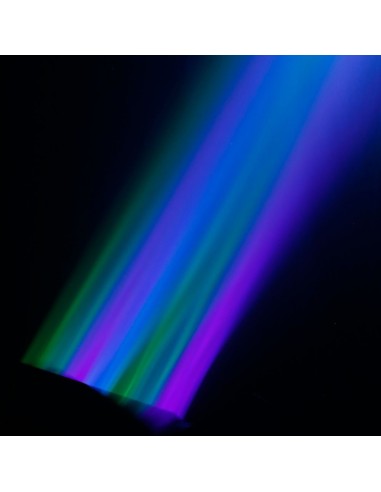 CAMEO - AURO BAR 100