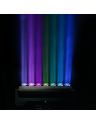 CAMEO - AURO BAR 100