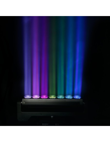 CAMEO - AURO BAR 100