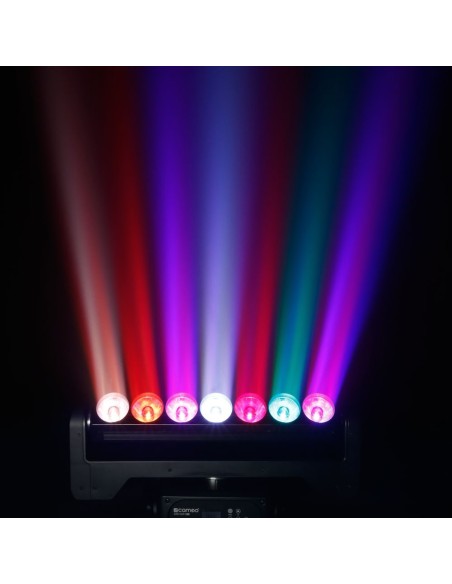 CAMEO - AURO BAR 100