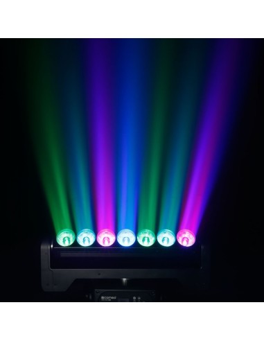 CAMEO - AURO BAR 100