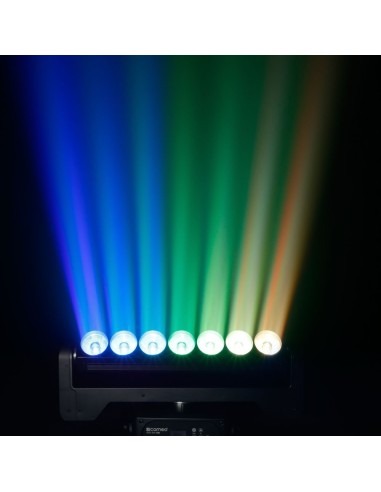 CAMEO - AURO BAR 100