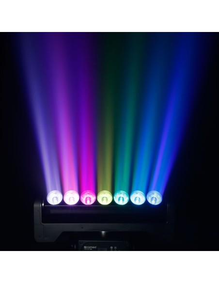 CAMEO - AURO BAR 100