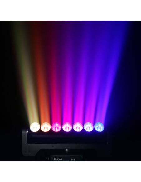 CAMEO - AURO BAR 100