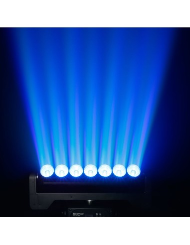 CAMEO - AURO BAR 100