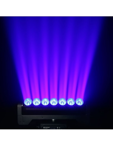 CAMEO - AURO BAR 100