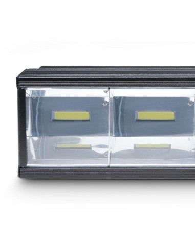 CAMEO - FLASHBAR 150