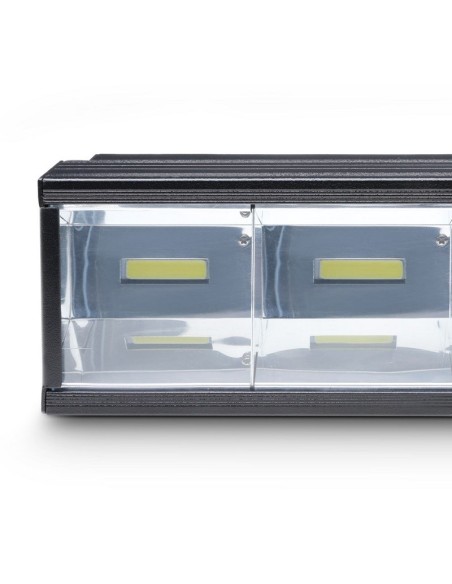 CAMEO - FLASHBAR 150