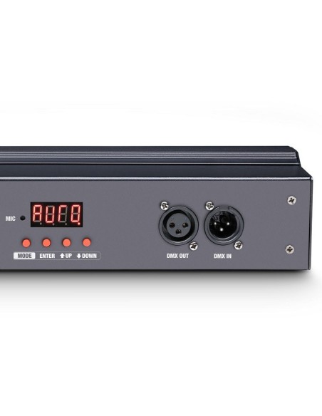 CAMEO - FLASHBAR 150