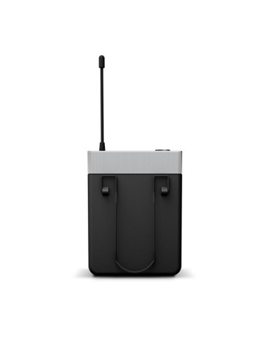 LD SYSTEMS - U506 BPHH