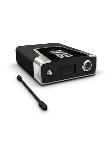 LD SYSTEMS - U506 BPHH