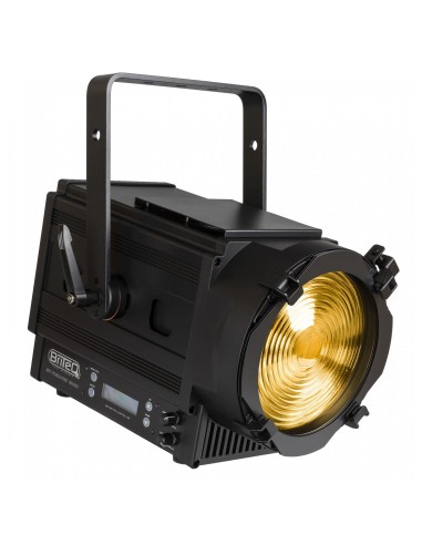 BRITEQ - BT THEATRE 150 EZ MK2